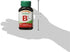 Jamieson Vitamin B1 (Thiamine) 100 mg, 100 Tablets