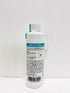 Natural Japanese Hinoki Wood & Water Room Deodorizer - 200 ml