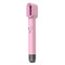 Soft Silicone Case Cover for Dyson Airwrap HS01 HS05, Protective Sleeve Skin Cover (PINK)