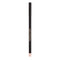 Makeup Revolution Eyeliner, Eyeliner Pencil, Highly Pigmented, Create Smokey Eye Looks, Vegan & Cruelty-Free, Nude, 1.3g