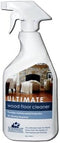 Somerset Floors Ultimate Hardwood Floor Cleaner - 28 oz