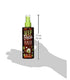 Hip Peas Detangler Leave-In Conditioner Spray for Kids, Wet or Dry Hair, No Tangles, Easy to Brush