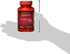 Puritan's Pride Apple Cider Vinegar 600 mg - Vegetarian Dietary Supplement, 200 Tablets (Packing May Vary)