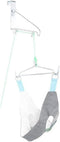 JLASDR Neck Support Protection Hanging Neck Traction Device Cervical Correction Stretcher Traction Neck