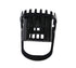 New HAIR CLIPPER COMB BEARD Trimmer, Small Shaver for Philips 3500 Series QT4018 Replacement Accessories
