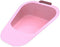 Dynarex Collection Plastics, Ergonomically Designed, Durable & Easy to Clean, Non-Autoclavable, 2 Pack
