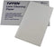 Tiffen Lens Cleaning Tissue Paper, Pack of 50