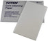 Tiffen Lens Cleaning Tissue Paper, Pack of 50