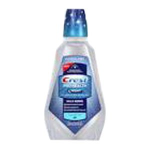 HALYARD Oral Rinse Mouthwash 1-1/2 oz. - 1 Each/Each