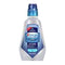 HALYARD Oral Rinse Mouthwash 1-1/2 oz. - 1 Each/Each