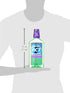 ACT Total Care Zero Alcohol Anticavity Fluoride Mouthwash - 33.8 fl. oz. Fresh Mint