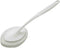 rrrrr 3 Colors Bathtub Cleaning Brush Handheld Toilet Sponge Brushes Floor Ceramic Tile