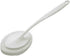 rrrrr 3 Colors Bathtub Cleaning Brush Handheld Toilet Sponge Brushes Floor Ceramic Tile