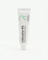MOHNARK 4% 1 oz Lidocaine Numbing Cream Topical Anesthetic for Muscle & Joint Pain, Itch & Sunburn Relief Fast-Acting