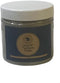 EBONY'S BEAUTY HAIR AND SKIN CARE NATURAL TOOTHPASTE POWDER
