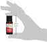 Plant Therapy Sensual Essential Oil Blend for Couples - 10 mL (1/3 oz) - 100% Pure, Natural Aromatherapy