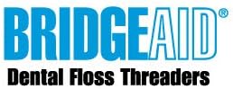 Dental Floss Threaders (1 Pack of 50)