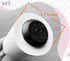 Lint Roller Cover, 2 Pack, for Up to 2.7" Diameter Roller, Protecting Cover for Extra Sticky Roller, Black Cat Covers.