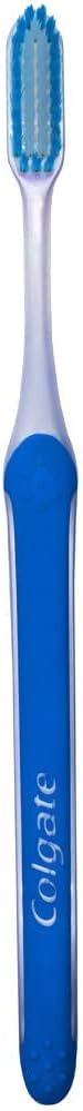 Pack 6 Colgate Slimsoft Toothbrush