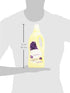 Spuma di Sciampagna Detergent,1 16 Fresco Pulito - Fresh Clean Liquid Laundry Liter, Washes