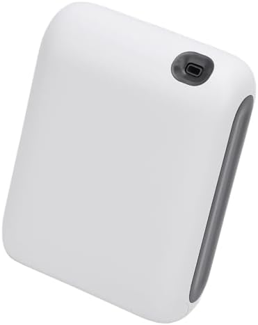 Smart Home Fragrance Machine, Aromatherapy Diffusers for Home, Support APP Control, Timer Function, Pure Essential Oil