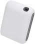Smart Home Fragrance Machine, Aromatherapy Diffusers for Home, Support APP Control, Timer Function, Pure Essential Oil