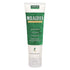 Melaleuca 3.8oz Whitening Tooth Polish Paste without Fluoride Fresh Mint