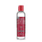 Simply Stylin' Silk Serum 4 fl oz - Anti-Frizz Hair Product and Heat Protectant for Women