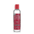Simply Stylin' Silk Serum 4 fl oz - Anti-Frizz Hair Product and Heat Protectant for Women