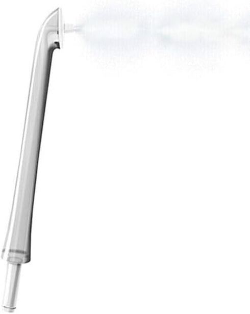 1PC Replacement Nozzles for Philips Sonicare Airfloss - HX8331 HX8332 HX8340 HX8341 HX8381 HX8401 HX8032 Oral Irrigator