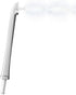 1PC Replacement Nozzles for Philips Sonicare Airfloss - HX8331 HX8332 HX8340 HX8341 HX8381 HX8401 HX8032 Oral Irrigator