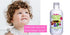 Kids & Toddlers Curl Conditioner - 8.5 Fl Oz Daily Conditioner for Curly Hair - Tear Free