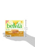 belVita Breakfast Biscuits, Golden Oat, 8.8 oz