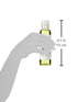Plant Therapy Grapeseed Carrier Oil, 4 oz Base Oil for Aromatherapy