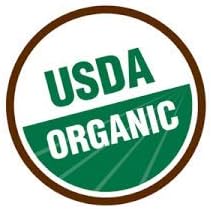 PureLife Enema Coffee - 1 Lb - Organic Gerson Specific, Ground, Mold & Fungus Free, Air Roasted Medium