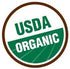 PureLife Enema Coffee - 1 Lb - Organic Gerson Specific, Ground, Mold & Fungus Free, Air Roasted Medium