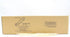 Disposable 30 Tuft Individually Wrapped Toothbrushes - Case of 144 - Dawnmist