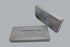 Home Kit Teeth Whitening Teeth Whitening Home Kit with White LED Light
