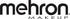 Mehron Makeup Tooth FX with Brush, Special Effects for Halloween & Movies, 0.25 oz, White