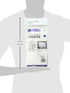 MABIS Waterproof Incontinence Underwear, Large 38-44 Inches, for Disabled, Elderly, Potty Training, Pregnancy