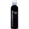 michael marcus Activated Charcoal Deep Pore Cleanser - 4oz Bottle - Detoxifying for All Skin Types