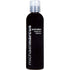 michael marcus Activated Charcoal Deep Pore Cleanser - 4oz Bottle - Detoxifying for All Skin Types