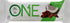 ONE Protein Bar, Almond Bliss, 2.12 oz., Gluten-Free, High Protein (20g), Low Sugar (1g)