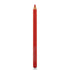 Palladio Lip Liner Pencil, Coral, Wooden, Firm yet Smooth, Hydrating, Long Lasting, Perfectly Outlined Lips