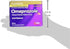 GoodSense 20 mg Omeprazole Delayed Release Tablets, 28 Count – Stomach Acid Reducer for Frequent Heartburn Treatment