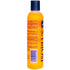 Isoplus Neutralizing Shampoo and Conditioner - 8 fl oz