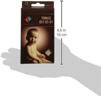Medical Grade Umbilical Hernia Belt, Baby, Infant, Child Abdominal Binder Navel Truss Support