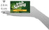 Irish Spring Original Scent Bar Soap, 3.2 oz, Pack of 2