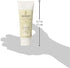 Jadience Cleansing Cream - Green Tea Face Wash for Normal to Dry Skin - 4.5 Oz - Intensive Moisture Balance