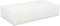 Magic Sponge Cleaning Eraser 3.94" x 2.36" x 0.79" | Multi-Purpose Household Cleaning | 50 Pack